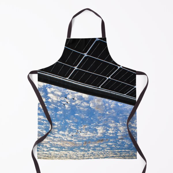 Item preview, Solar Clouds designed and sold by Photovoltaic_Photographer.
