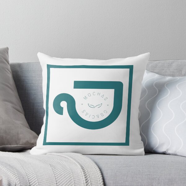 Item preview, Cup of Grace designed and sold by gsilverveilb.
