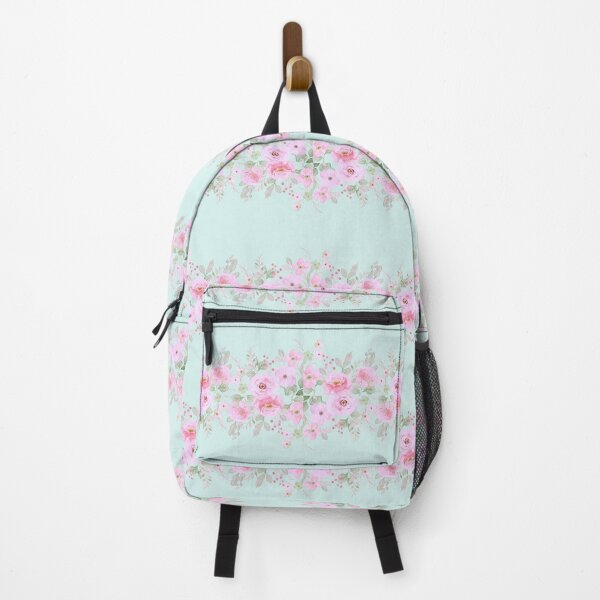 Item preview, Welcome Summer designed and sold by Anna Mattia.