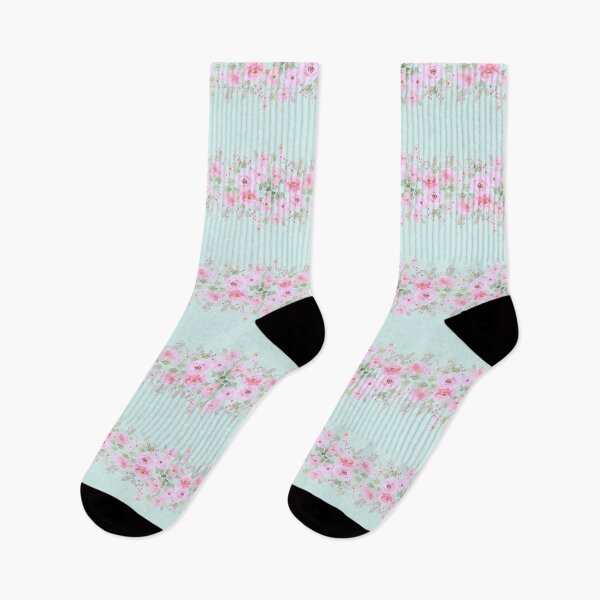 Item preview, Welcome Summer  designed and sold by Anna Mattia.