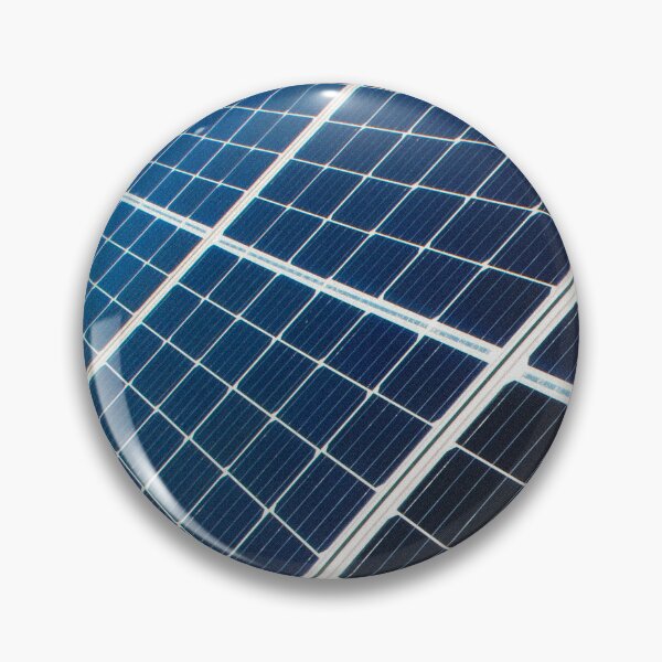 Item preview, Keep on Tracking designed and sold by Photovoltaic_Photographer.