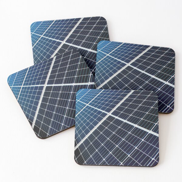 Item preview, Keep on Tracking designed and sold by Photovoltaic_Photographer.