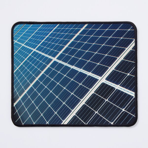 Item preview, Keep on Tracking designed and sold by Photovoltaic_Photographer.