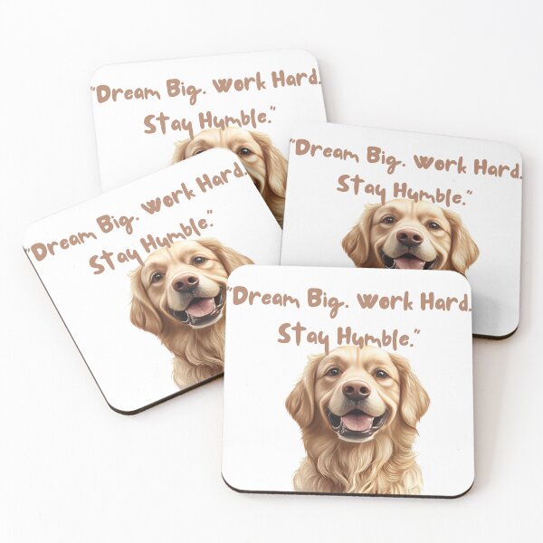 Item preview, We are friends,a dog thinks  designed and sold by Gallery-yuuna .