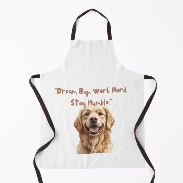 Item preview, We are friends,a dog thinks designed and sold by Gallery-yuuna .