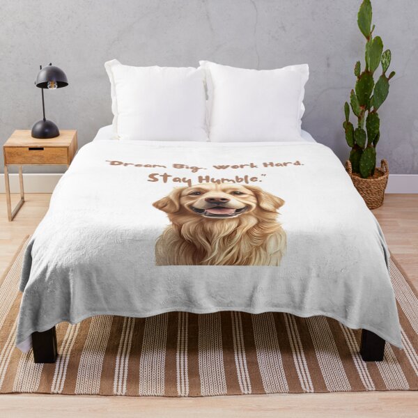 Item preview, We are friends,a dog thinks designed and sold by Gallery-yuuna .