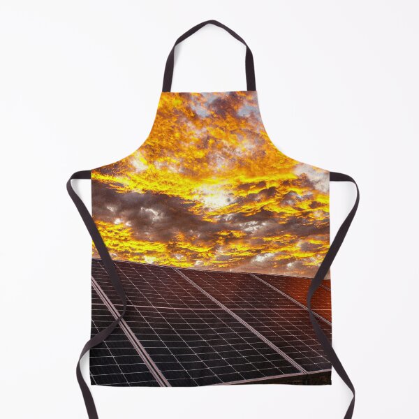 Item preview, Renewable Energy designed and sold by Photovoltaic_Photographer.