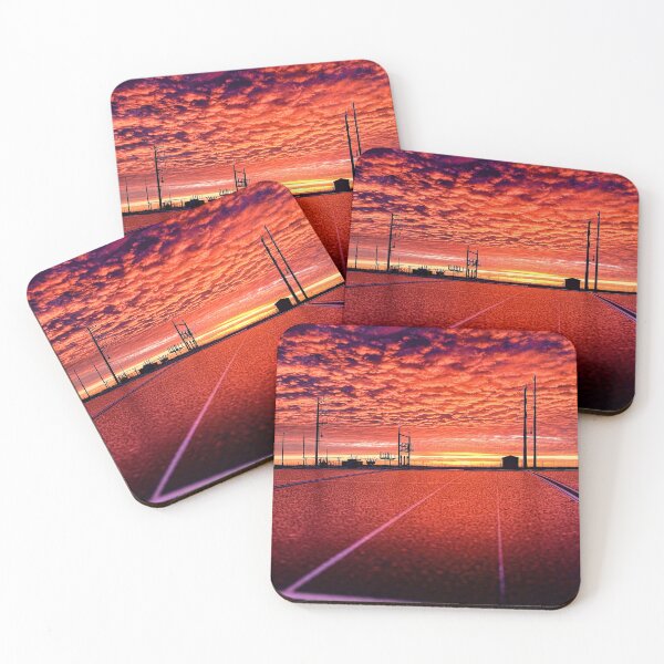 Item preview, Harvesting sunlight designed and sold by Photovoltaic_Photographer.