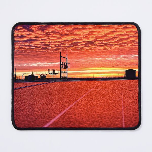 Item preview, Harvesting sunlight designed and sold by Photovoltaic_Photographer.