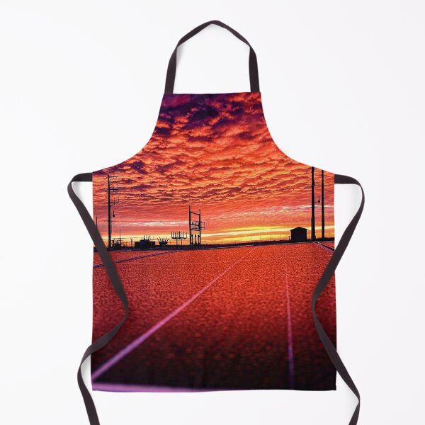 Item preview, Harvesting sunlight designed and sold by Photovoltaic_Photographer.