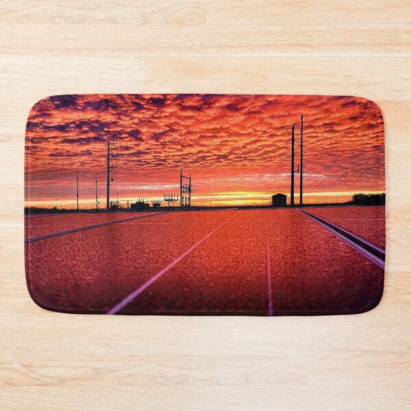 Item preview, Harvesting sunlight designed and sold by Photovoltaic_Photographer.