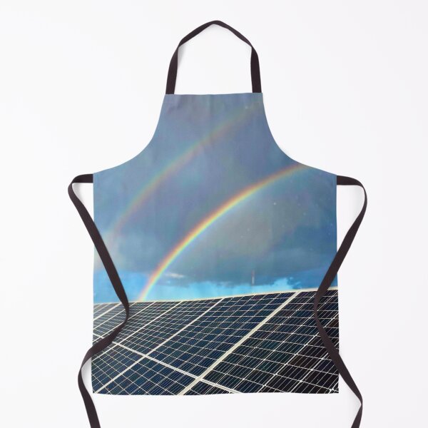 Item preview, Solar Rainbow designed and sold by Photovoltaic_Photographer.