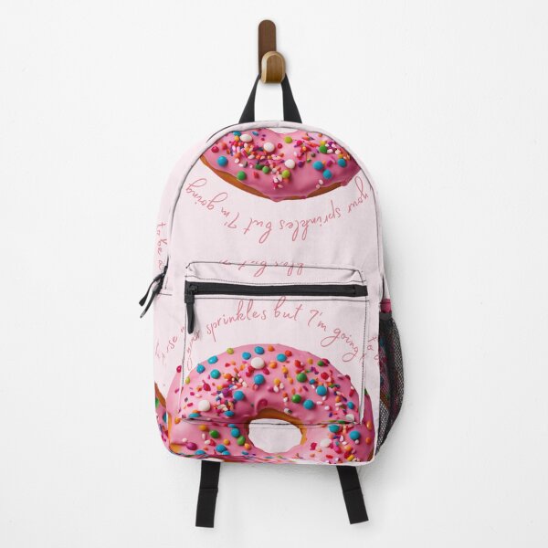 Item preview, I'm going to be a mom, I will be a mother, Baby Announcement,Sweet Pink Baby Announcement,, Pink Donut designed and sold by KolorellaS.