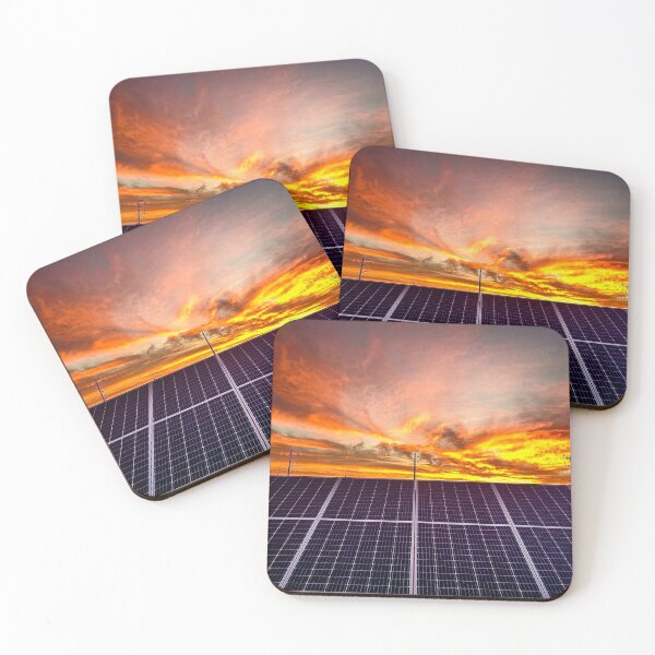Item preview, Making Power designed and sold by Photovoltaic_Photographer.