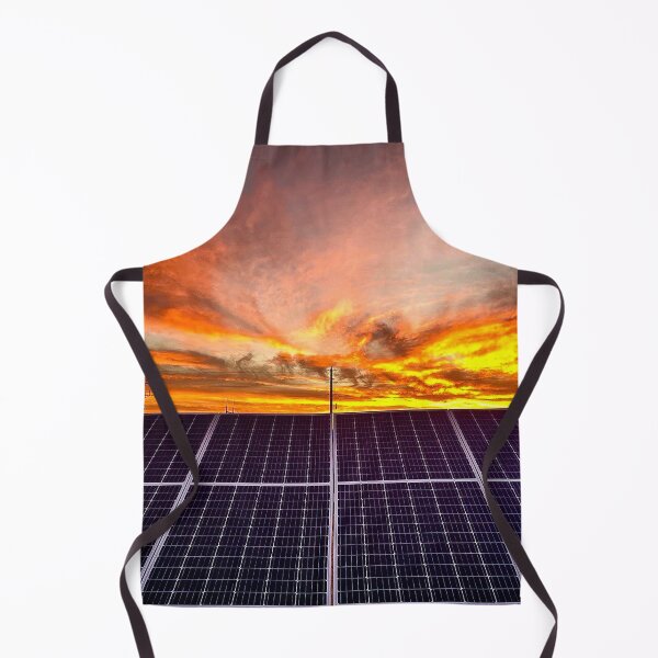 Item preview, Making Power designed and sold by Photovoltaic_Photographer.