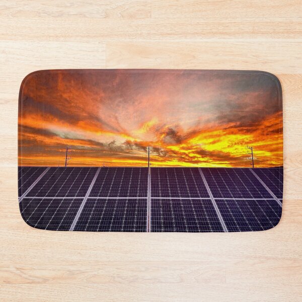 Item preview, Making Power designed and sold by Photovoltaic_Photographer.