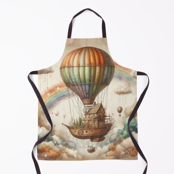 Item preview, Journey to Dreamland designed and sold by Beyondnote-Art.
