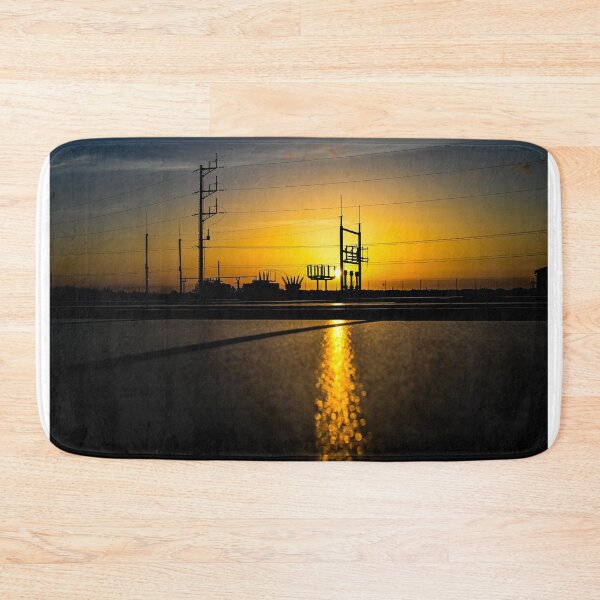 Item preview, Solar Skyline designed and sold by Photovoltaic_Photographer.