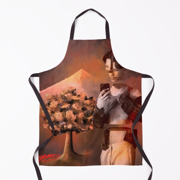 Item preview, Cut Body, Open Mind designed and sold by LTDigital.
