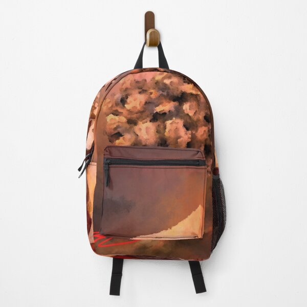 Item preview, Cut Body, Open Mind designed and sold by LTDigital.