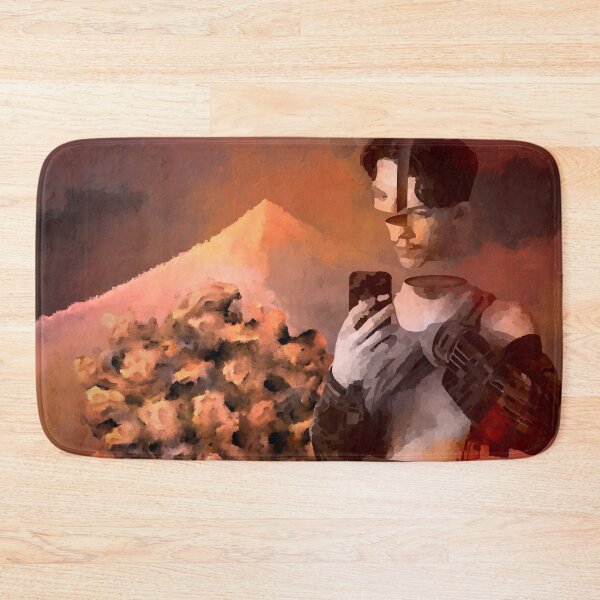 Item preview, Cut Body, Open Mind designed and sold by LTDigital.
