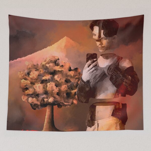 Item preview, Cut Body, Open Mind designed and sold by LTDigital.
