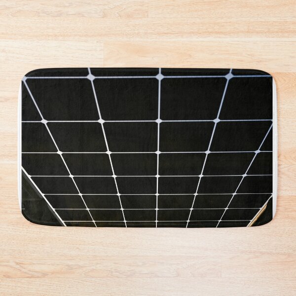 Item preview, Photovoltaic Cells designed and sold by Photovoltaic_Photographer.