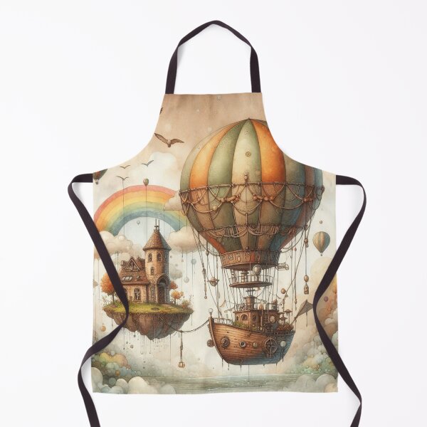 Item preview, Journey to Dreamland designed and sold by Beyondnote-Art.