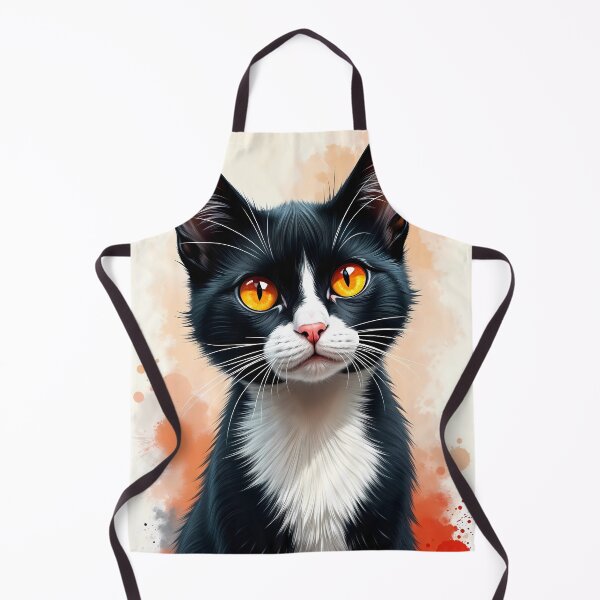 Item preview, The shine of golden eyes designed and sold by Turko762.