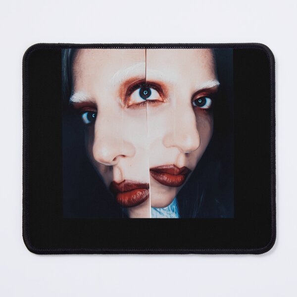 Item preview, GAGA  designed and sold by Vermilune.