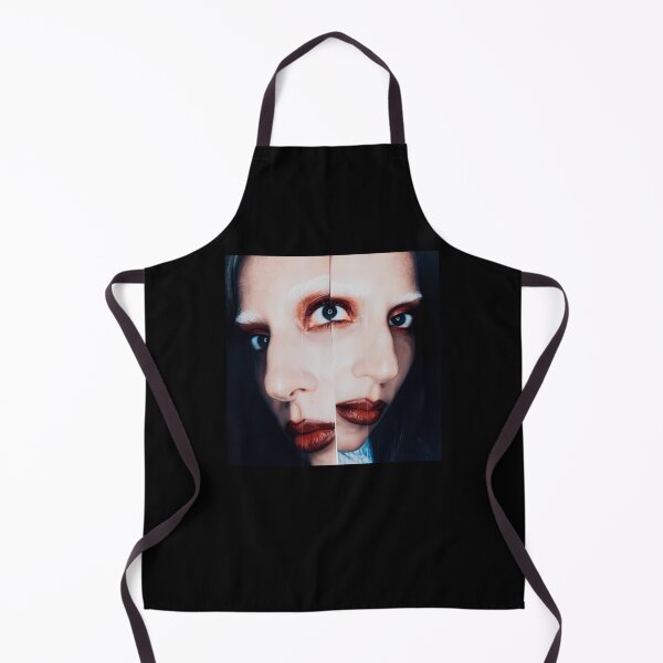 Item preview, GAGA designed and sold by Vermilune.
