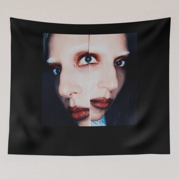 Item preview, GAGA  designed and sold by Vermilune.