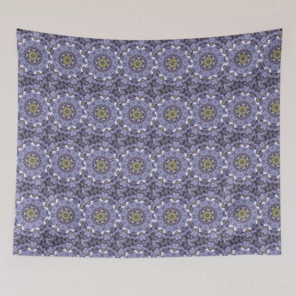 Item preview, kaleidoscope designed and sold by KathleenDawson.