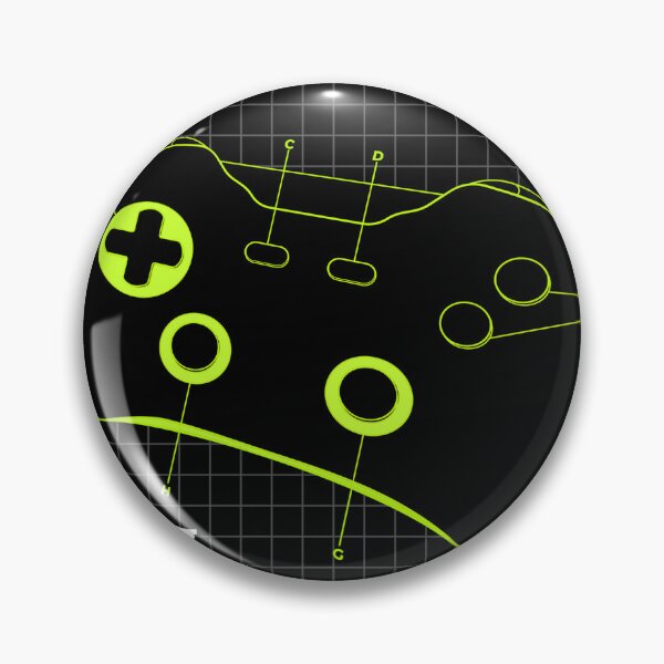 Item preview, Eat, Sleep, Game. designed and sold by secondbreaktime.