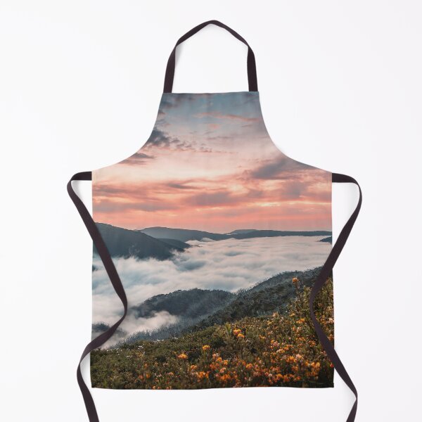 Item preview, Wildflowers at Dawn designed and sold by brightmystic.