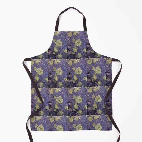 Item preview, lichen designed and sold by KathleenDawson.