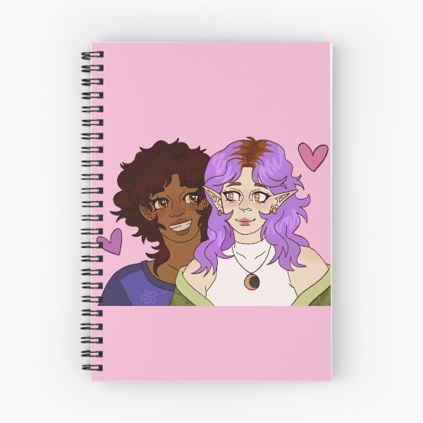 Item preview, Lumity love designed and sold by StarSailor-.
