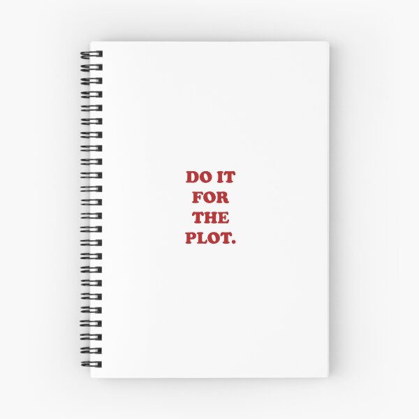 Item preview, do it for the plot designed and sold by annie0904.