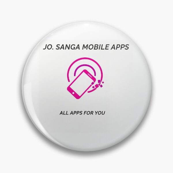 Item preview, My logo design designed and sold by Joshuasanga76a.