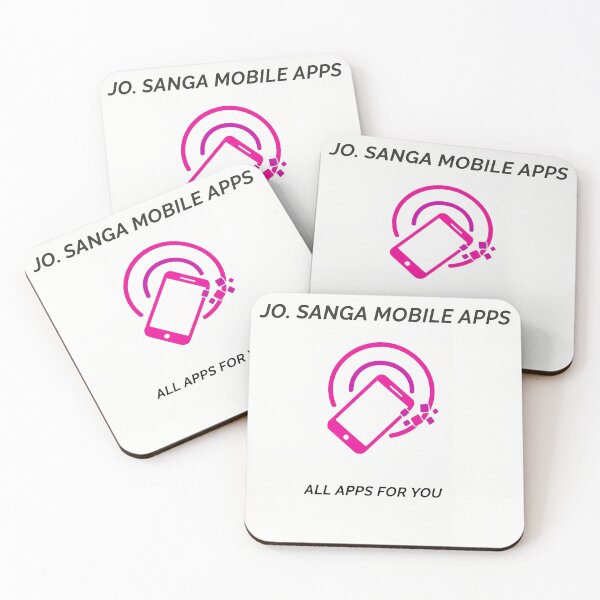 Item preview, My logo design designed and sold by Joshuasanga76a.