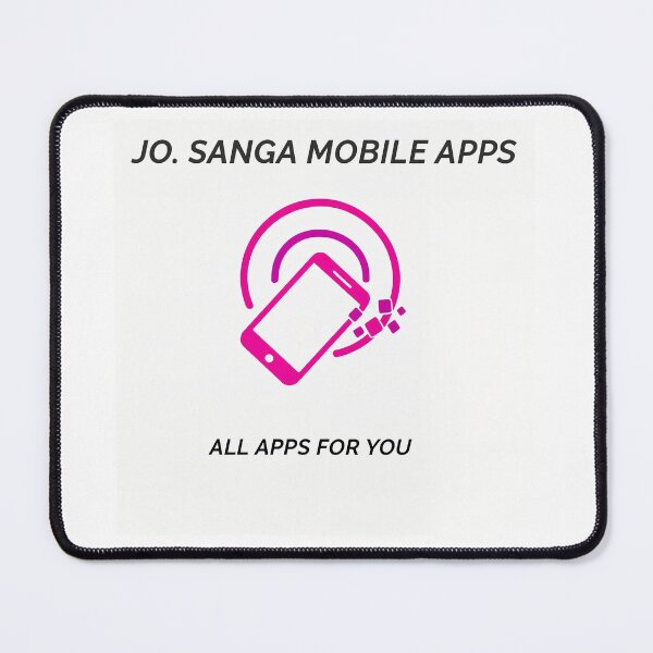 Item preview, My logo design designed and sold by Joshuasanga76a.