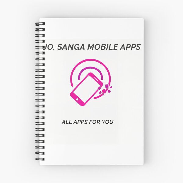 Item preview, My logo design designed and sold by Joshuasanga76a.