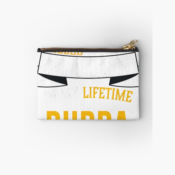 Item preview, 3 bubba is my favorite name designed and sold by Mill8ion.