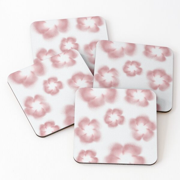 Item preview, Gradient flowers designed and sold by Jessica Benavides.
