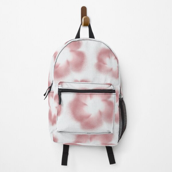 Item preview, Gradient flowers designed and sold by Jessica Benavides.