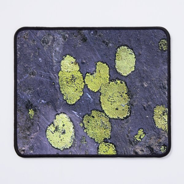 Item preview, lichen designed and sold by KathleenDawson.