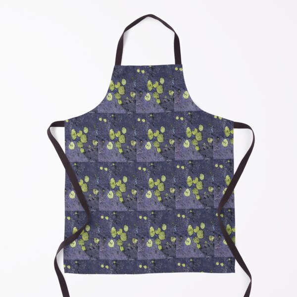 Item preview, lichen designed and sold by KathleenDawson.