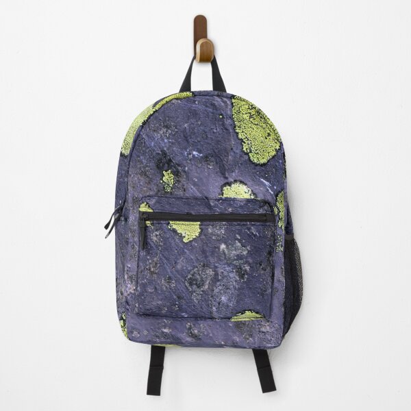 Item preview, lichen designed and sold by KathleenDawson.