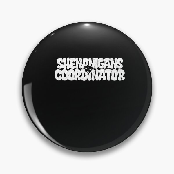 Item preview, Funny Shenanigans coordinator for St Patricks day outfit designed and sold by TalalosART.