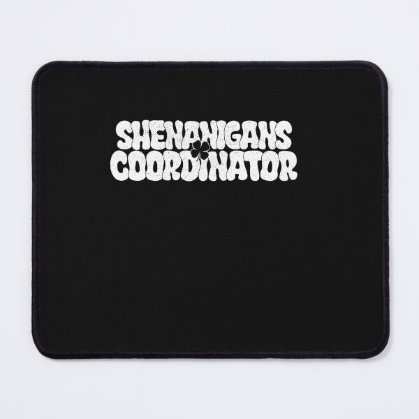 Item preview, Funny Shenanigans coordinator for St Patricks day outfit designed and sold by TalalosART.